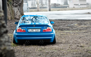      2550x1600 , bmw, m3