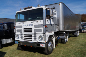 Dodge Truck     2048x1365 dodge truck, , , , , , 