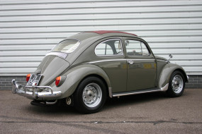      3072x2048 , volkswagen, beetle