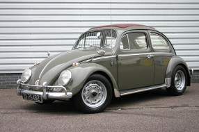      3047x2031 , volkswagen, beetle