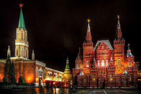       2048x1365   , ,  , , russia, , , moscow, , , , 