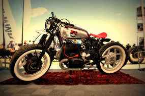 , customs, bike, custom