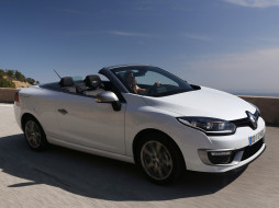      2048x1536 , renault, gt, coup-cabriolet, mgane, line, 2014