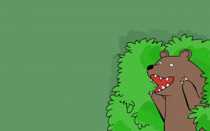     817280 (a):wesk :1920x1200