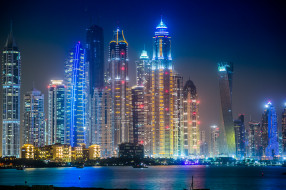 Dubai, UAE     2560x1706 dubai,  uae, ,  , , , , uae, , , , 
