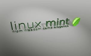      2560x1600 , linux, , 