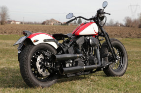      2048x1365 , customs, motorcycle