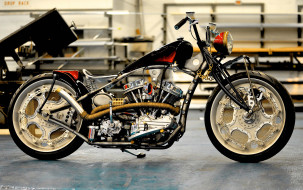      2550x1600 , customs, motorcycle