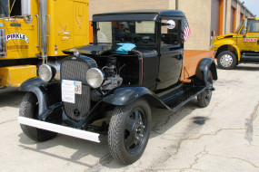 1933 Chevrolet 1.5 Ton Truck     2048x1366 1933 chevrolet 1, 5 ton truck, ,    , , , 
