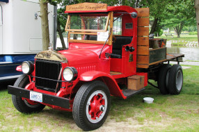1929 Mack Truck Model AB     2048x1365 1929 mack truck model ab, , mack, , trucks, , inc, 
