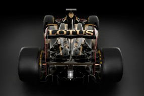 2011-lotus-renault-gp-car     1920x1284 2011-lotus-renault-gp-car, , formula 1, car