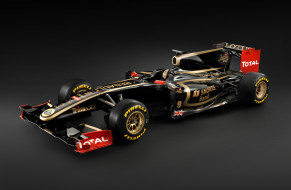 2011-lotus-renault-gp-car, , formula 1, car