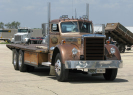 1950 Diamond-T Truck     2048x1463 1950 diamond-t truck, , diamond, , , 