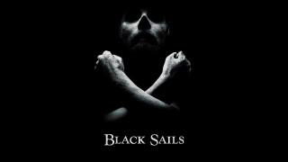 black sails, кино фильмы, Черные, sails, black, экшн, сериал, паруса