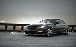      3000x1875 , mercedes-benz, mercedes