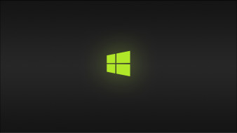      1920x1080 , windows 8, , 