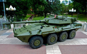 tank     3840x2400 tank, ,  , 8x8