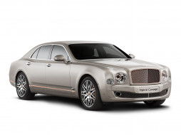      2048x1536 , bentley, 2014, concept, , hybrid