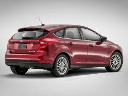      2048x1536 , ford, focus, , 2014, electric