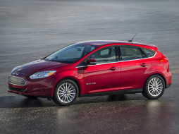      2048x1536 , ford, 2014, , electric, focus