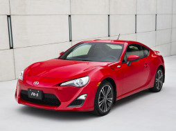      2048x1536 , scion, , 2014, monogram, fr-s