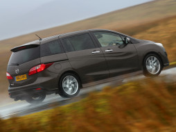      2048x1536 , mazda, venture, sport, mazda5, , 2014, cw