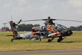 AH-64D Apache     2048x1368 ah-64d apache, , , , , , 