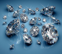      4000x3550 , ,  ,  , sparkle, jem, brilliant, diamonds, , glitter, glow