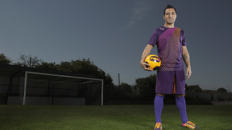 Santi Cazorla     1920x1080 santi cazorla, , , , , 