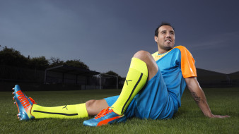 Santi Cazorla     1920x1080 santi cazorla, , , , , 