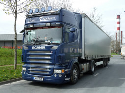 Scania     2048x1536 scania, , scania , , , , , 