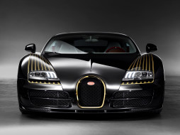      2048x1536 , bugatti, 2014, black, bess, vitesse, roadster, sport, grand, veyron, 