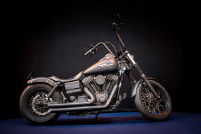 Harley-Davidson     2048x1365 harley-davidson, , , , , 