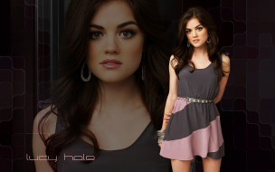     1920x1200 , lucy hale, lucy, hale, , , , , 
