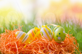 , , , , easter, happy