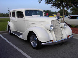 1934 Oldsmobile Sedan Classic     2048x1536 1934, oldsmobile, sedan, classic, , , , 