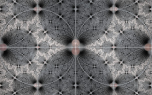      1920x1200 3 , fractal , , , , 