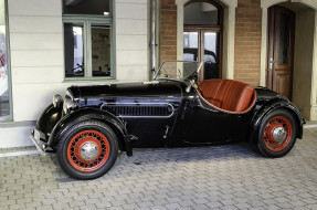 DKW F 5 Front Luxus Two Seater, coach Hornig 1936     2048x1356 dkw f 5 front luxus two seater,  coach hornig 1936, ,    , , , , 