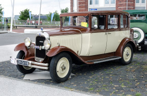 Citroën AC4 Familiale 1928     2048x1347 citro&, 235, n ac4 familiale 1928, ,    , , , , 