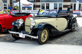 Bugatti T 57 Stelvio 1935     2048x1357 bugatti t 57 stelvio 1935, ,    , , , , 