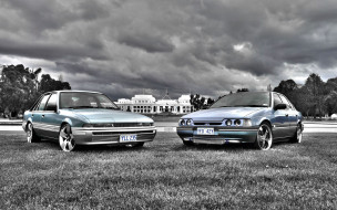      1920x1200 ,  , holden, ford