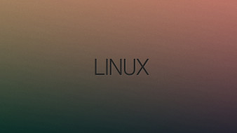      1920x1080 , linux, 