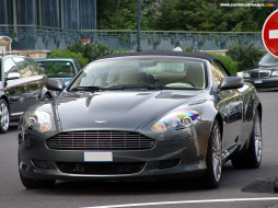Aston Martin     1024x768 aston, martin, , , , 
