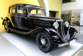 Wanderer W 21 Limousine 1933     2048x1392 wanderer w 21 limousine 1933, ,    , , , , 