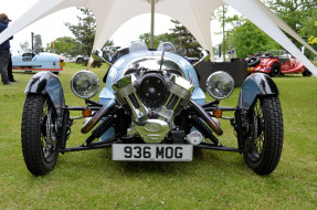 Morgan 3     2048x1356 morgan 3, ,    , , , , 