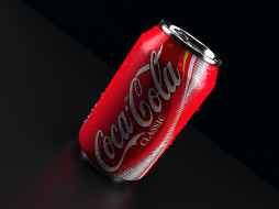 , coca-cola, , 