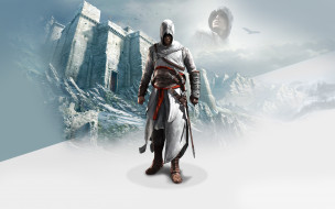 assassin`s creed,  , 