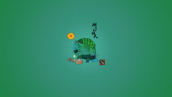     820745 (a):shaman :1920x1080