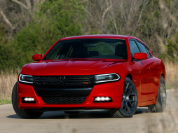      2048x1536 , dodge, ld, r-t, 2015, charger, 