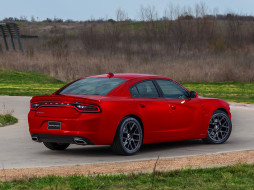      2048x1536 , dodge, r-t, charger, 2015, , ld
